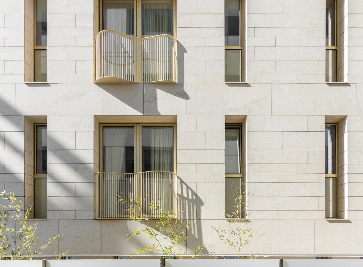 Rosetti Hotel Bucharest Exterior photo